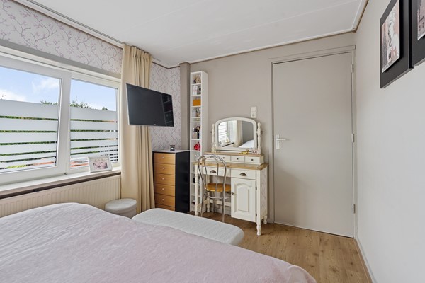 Medium property photo - Gladiolenstraat 18, 7531 XN Enschede
